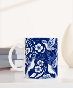 50ae6927-8703-437b-bb70-862b6eecbd0c