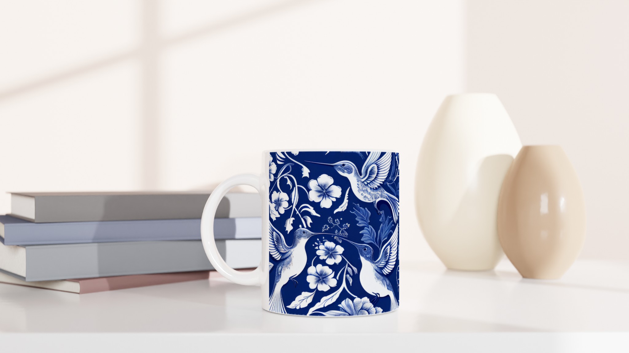 50ae6927-8703-437b-bb70-862b6eecbd0c