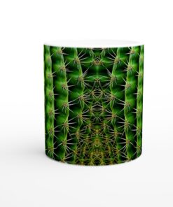 50b33f6a-71dd-41eb-9709-197527a8e29a