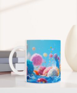 50b42e38-e884-4c87-b9df-e19dbc2047ad