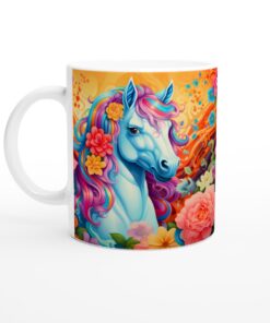 50b70aa5-b4c3-44bc-81f2-3ca992c7d9c2