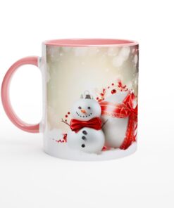 50b75f7f-4ebf-41fe-a27d-c3708eccac1c