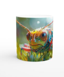 50bbab5b-5303-4fd0-b6a7-79db8ae04371