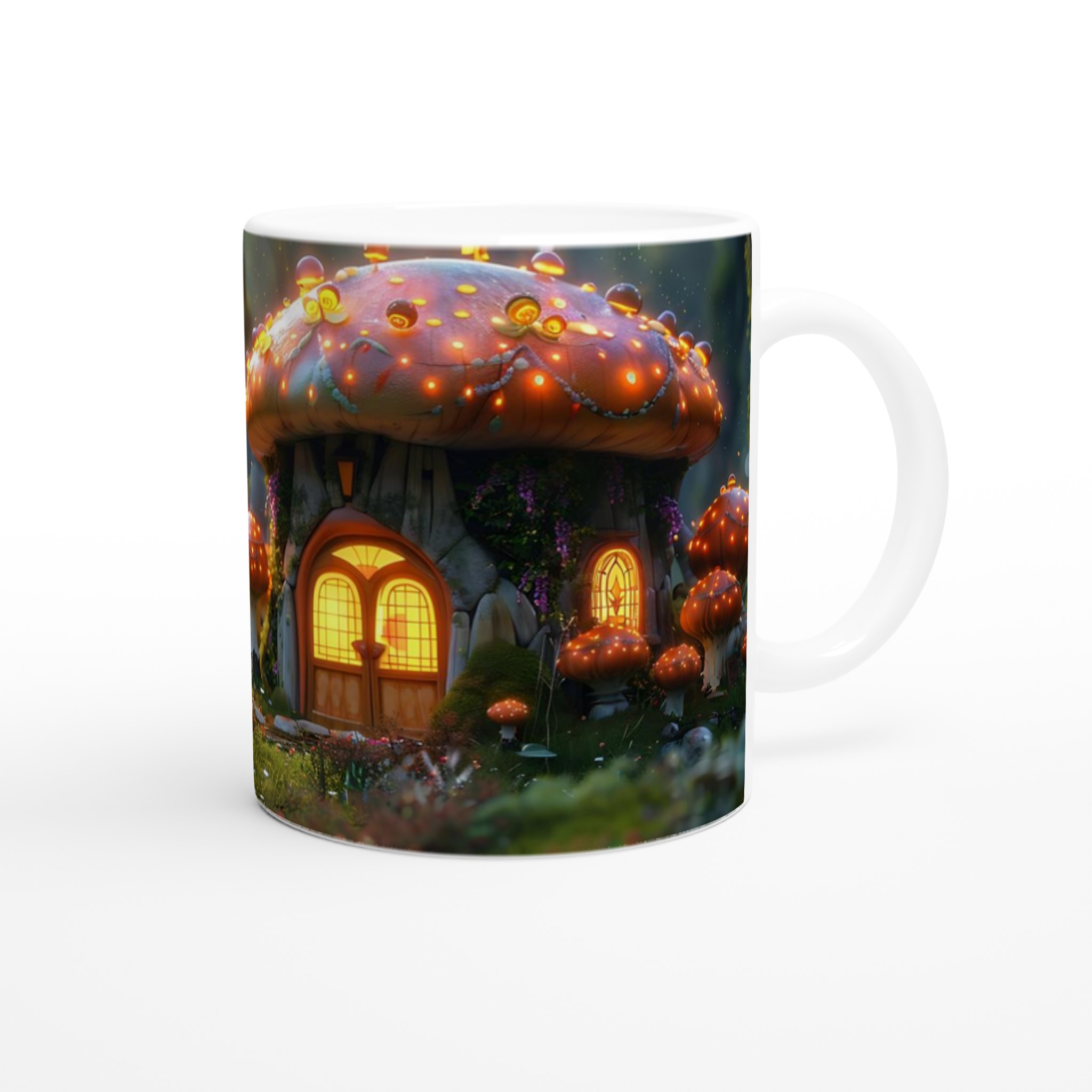 50bbd73d-b80d-4ed3-a3bc-07dc2895cfd4.jpg 50bbd73d-b80d-4ed3-a3bc-07dc2895cfd4