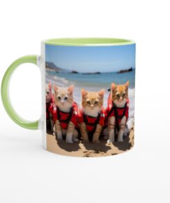 50bf99d8-6e0f-49b9-87a5-21db6869dced