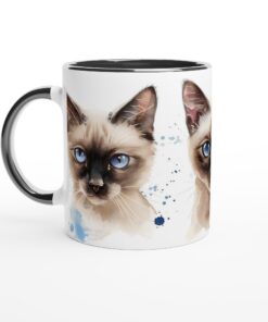 50c84373-42b8-4a17-9a0d-65b3bcc5dff4