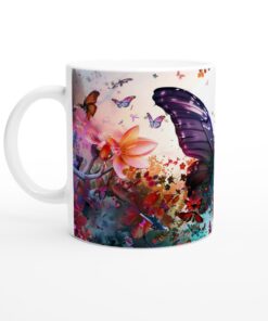 50ca2ad5-e611-45db-b028-f74ae7f70dc9