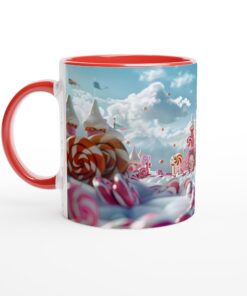 50cba687-46fa-48b0-8c1e-e74b95571eca