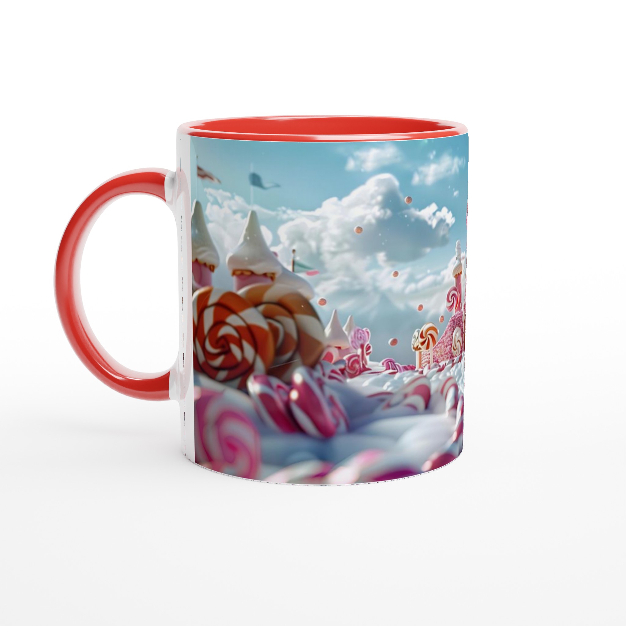 50cba687-46fa-48b0-8c1e-e74b95571eca