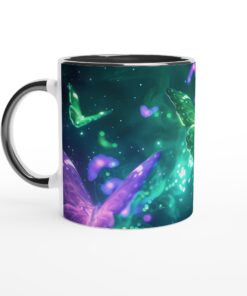 50ce07e1-8617-4859-b8cb-b33c21becb77