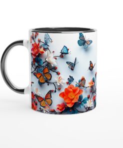 50d049f7-bd6d-48aa-bda0-d7da027df69a