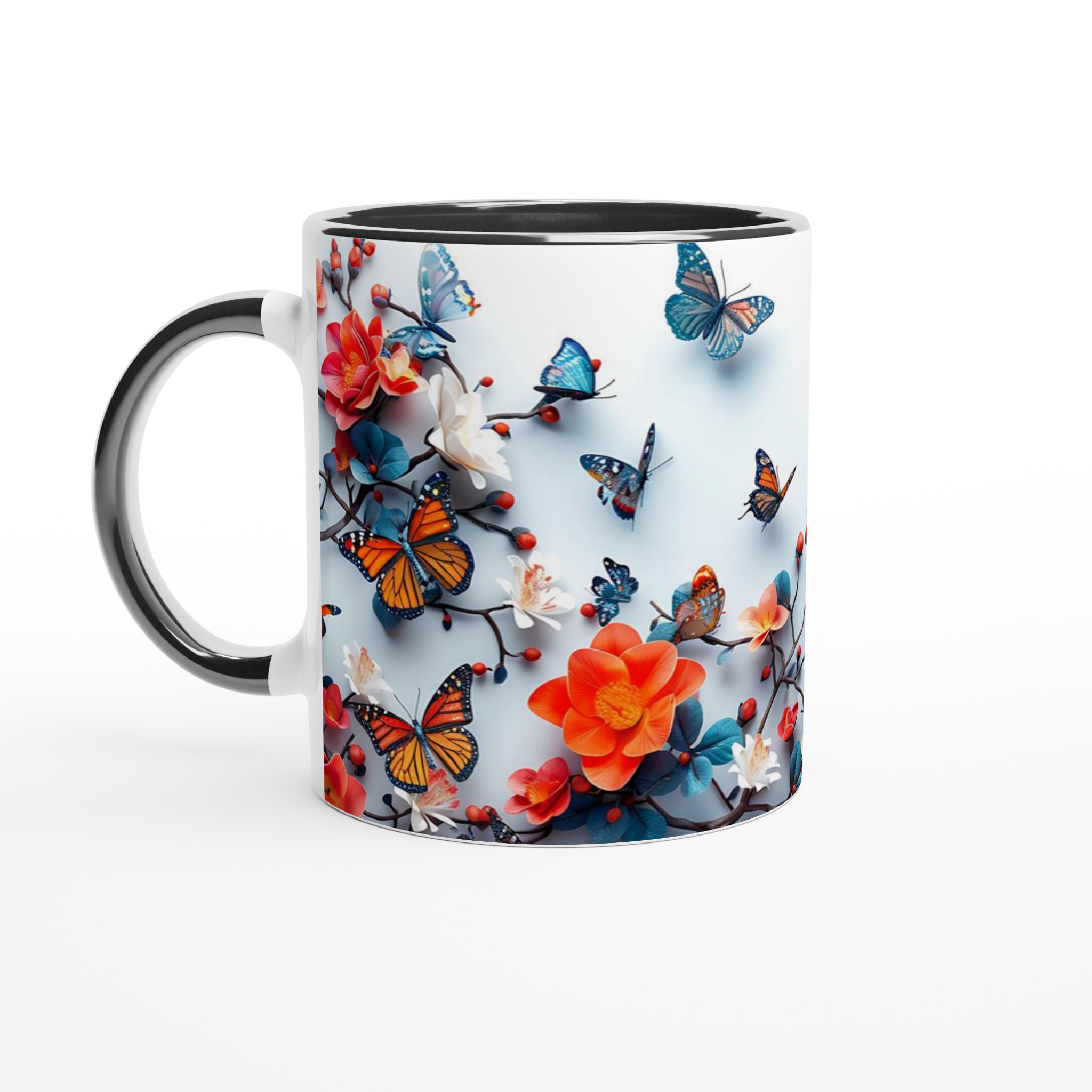 50d049f7-bd6d-48aa-bda0-d7da027df69a