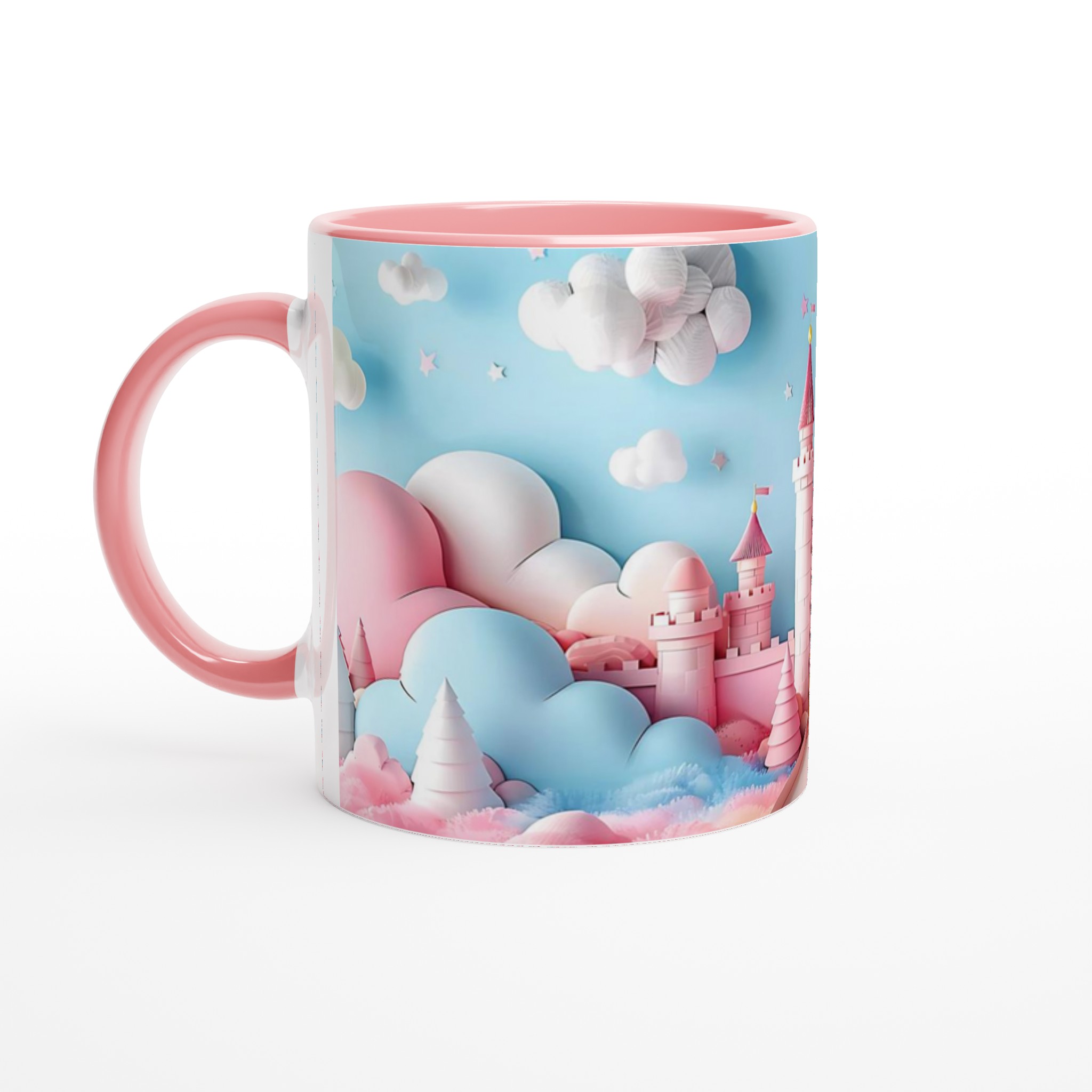 50d07553-5580-46c5-81a5-cbe3e8e544ee.jpg 50d07553-5580-46c5-81a5-cbe3e8e544ee