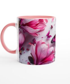 50d9ab02-3955-41e3-84fc-1627f2cdc5b0