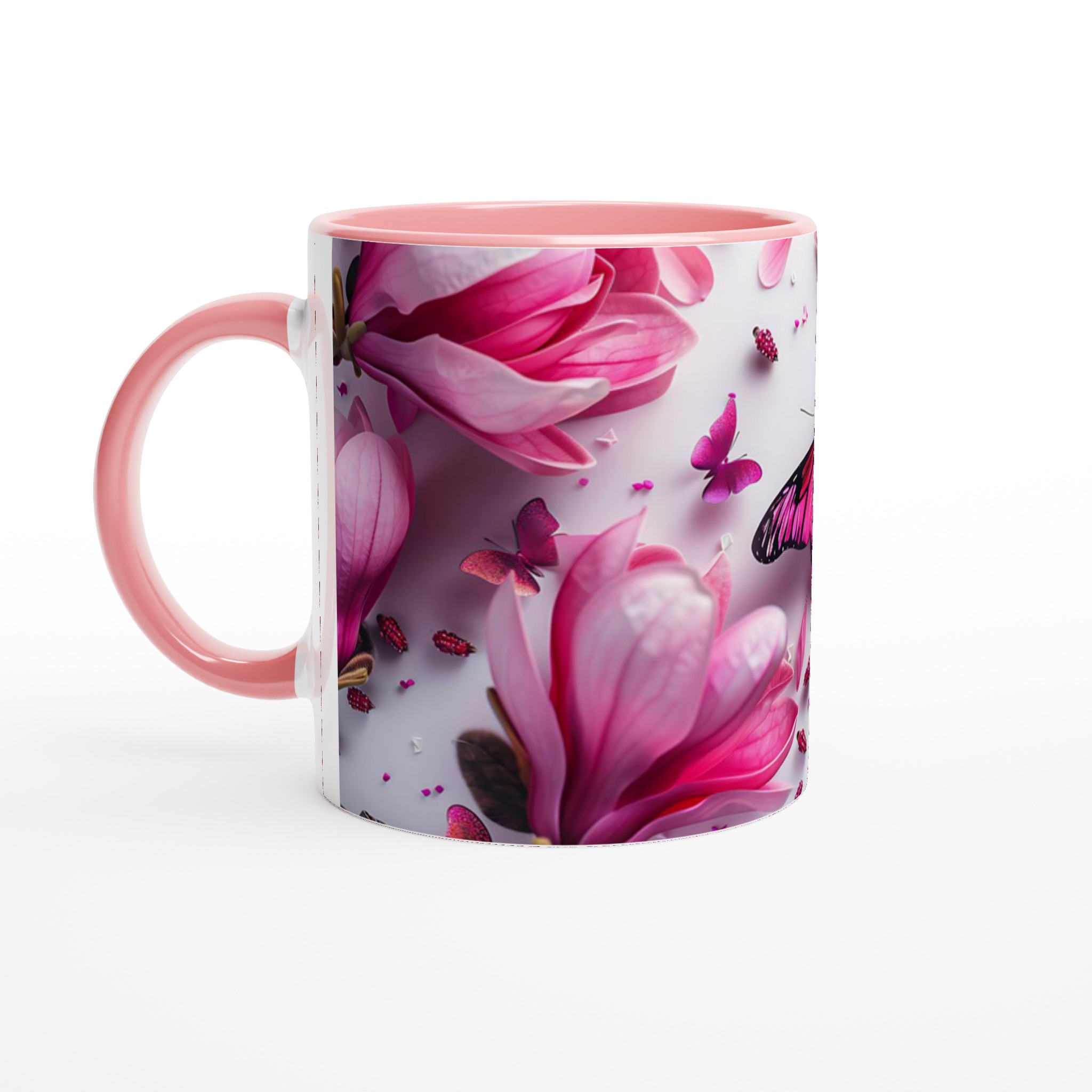 50d9ab02-3955-41e3-84fc-1627f2cdc5b0