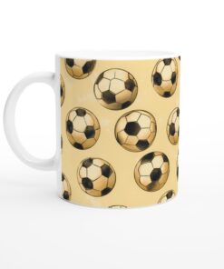 50da0d4b-42ec-4b01-9e9f-43f5e0d0036a