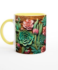 50db2bc6-5bcc-4915-aab3-66a9daac879d