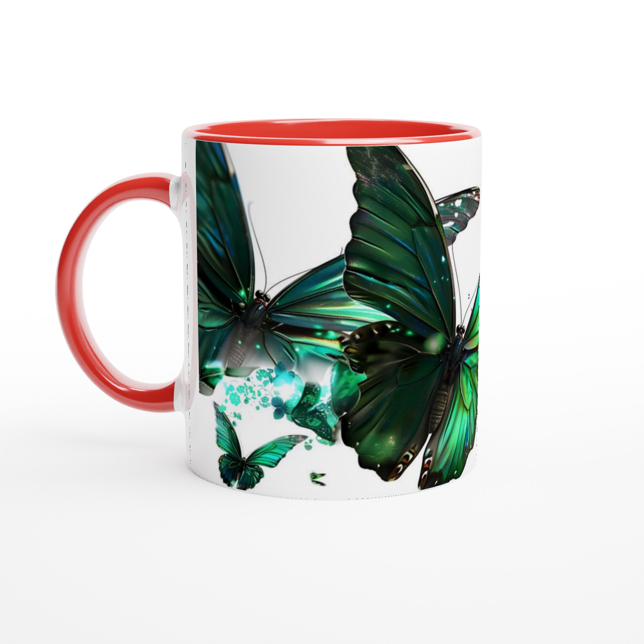 50dbf655-b01e-45d8-b903-5bf5971c245b.jpg 50dbf655-b01e-45d8-b903-5bf5971c245b