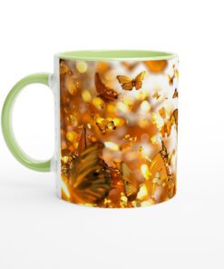 50e17891-3496-4d60-8d21-34a0e218769c