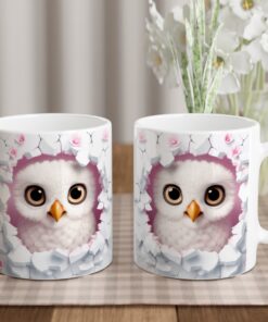 50ea78dd-3547-4819-a980-315d5f219552