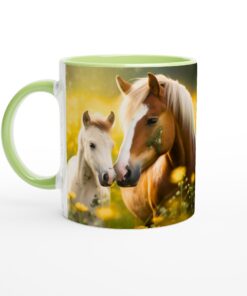 50ed1ae4-74b1-41dc-822a-ba959df89dd9