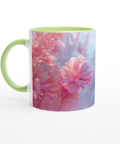 50ed4b5a-ff0d-486e-b3b4-782c25c95c67