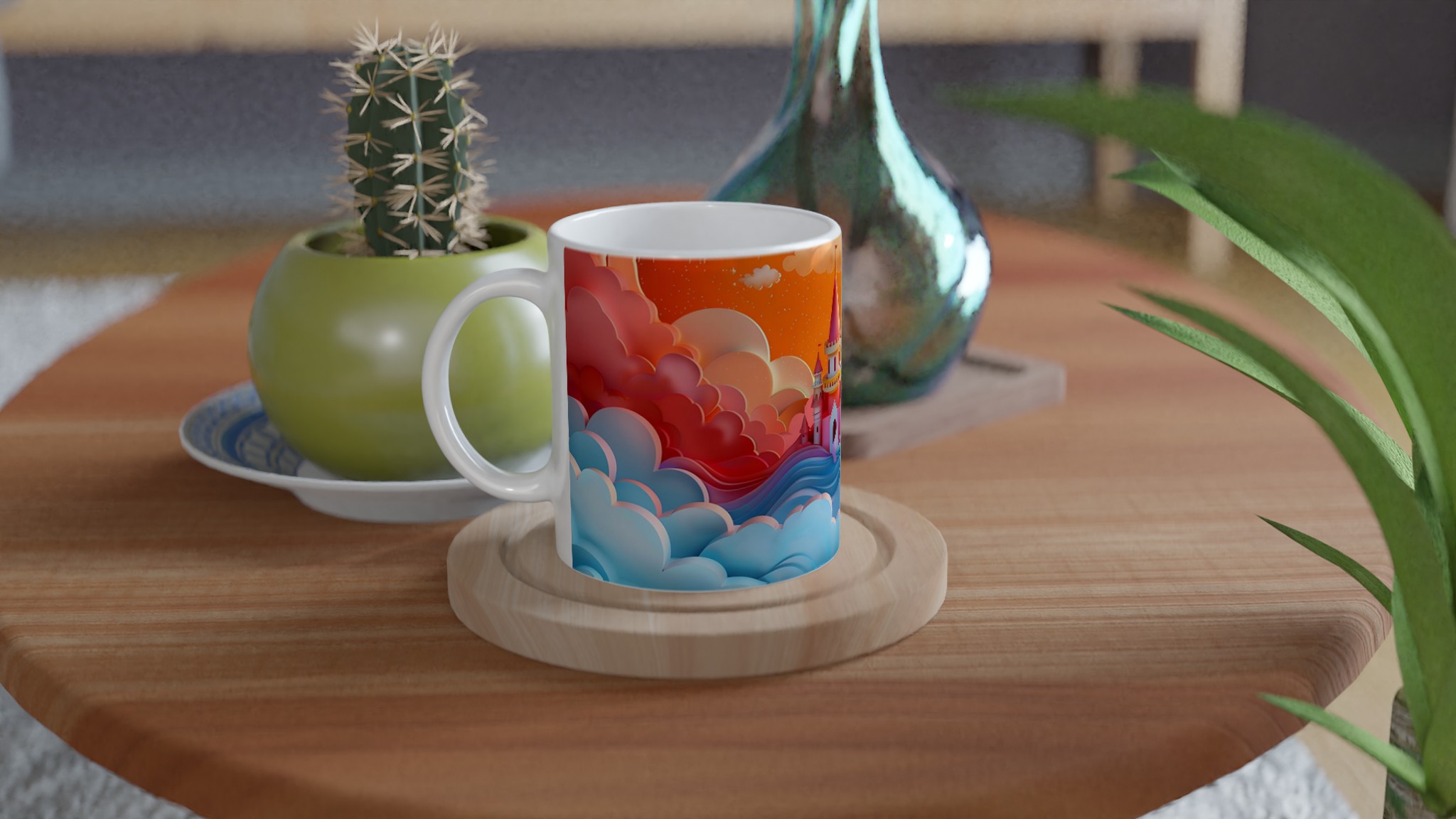 50f1e262-1e65-4c69-8f94-f436abb05d91.jpg 50f1e262-1e65-4c69-8f94-f436abb05d91