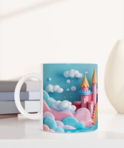 50f3946f-4d6c-4ae5-a67c-b36ce6fad7c2