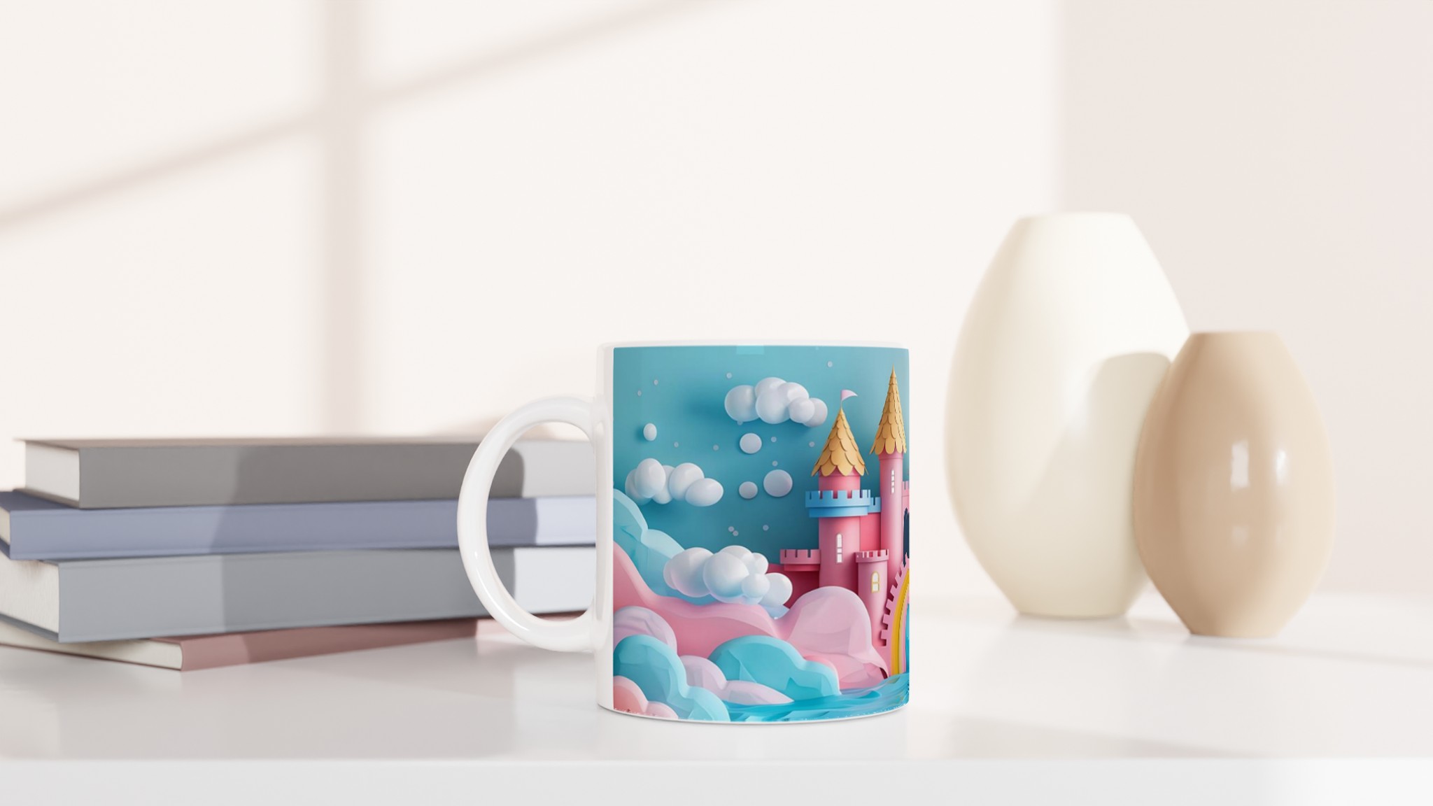 50f3946f-4d6c-4ae5-a67c-b36ce6fad7c2