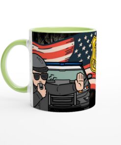 50f824e4-65e2-4ca2-ab51-2cb62442ec85