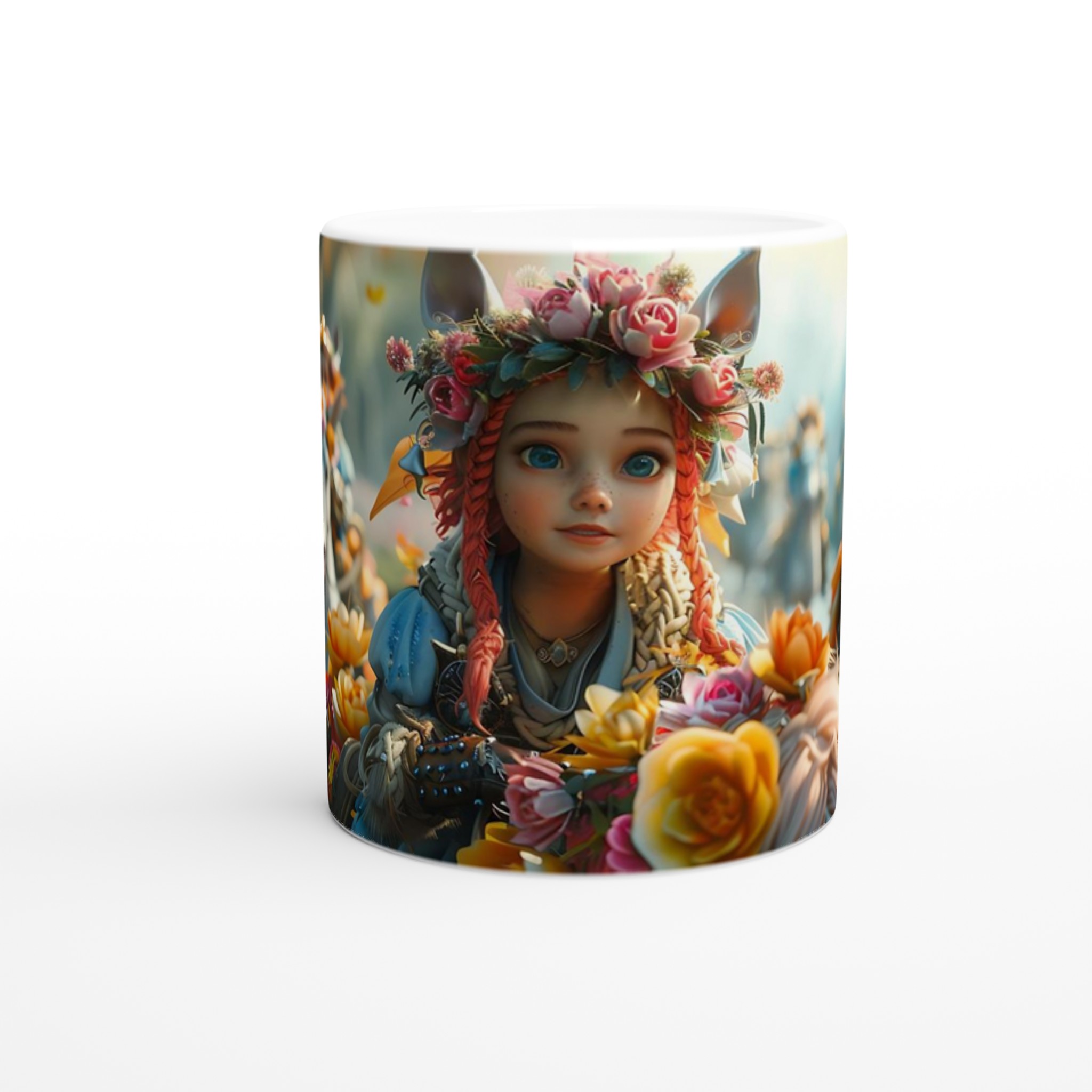 5108d67c-662b-4d74-93bd-aa078953a1cc.jpg 5108d67c-662b-4d74-93bd-aa078953a1cc