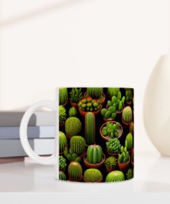 511c4a04-7216-4286-86a2-e46d93bb3642