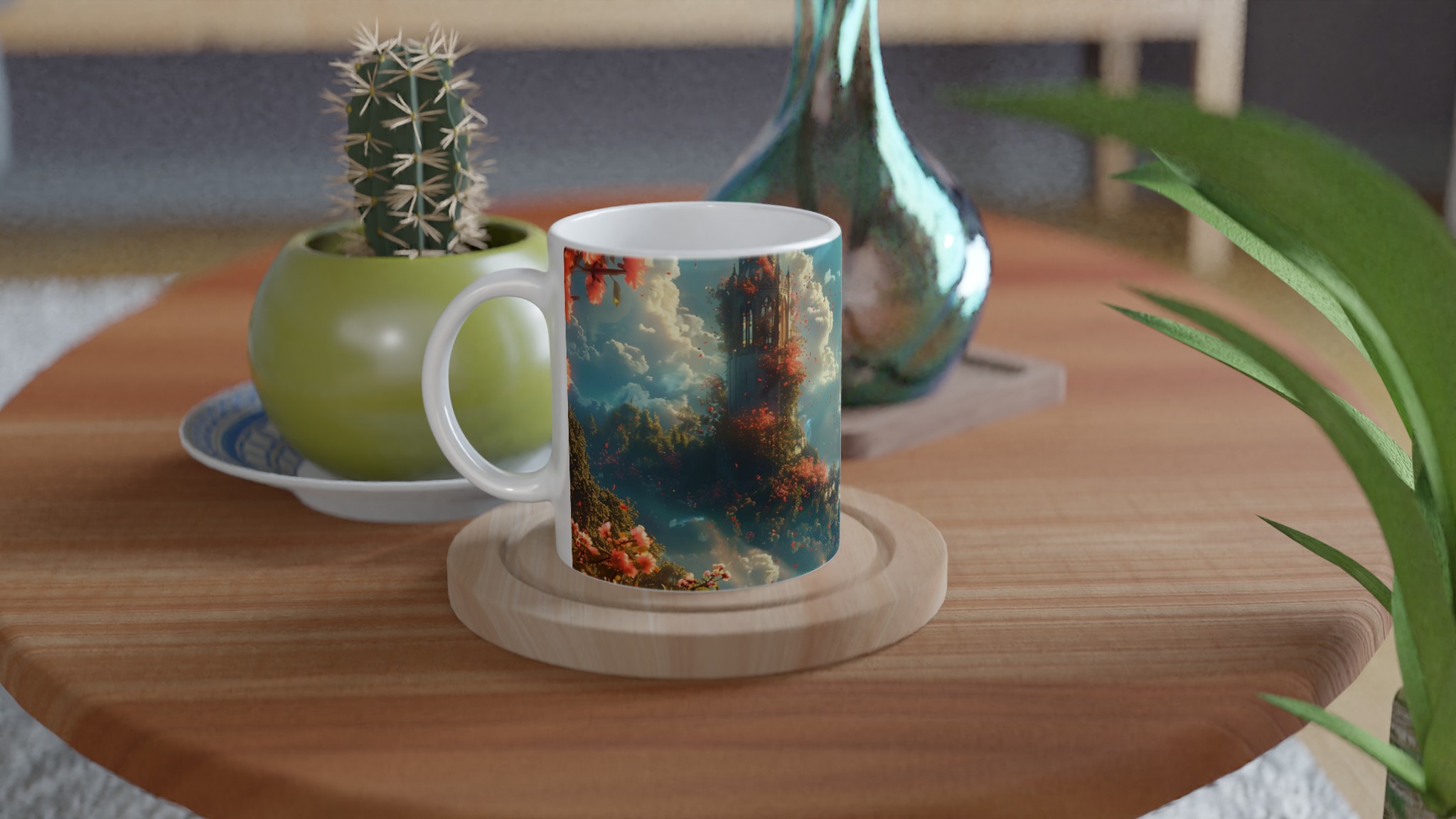 51235d0a-2666-459b-9191-53f0a9e8fe02.jpg 51235d0a-2666-459b-9191-53f0a9e8fe02