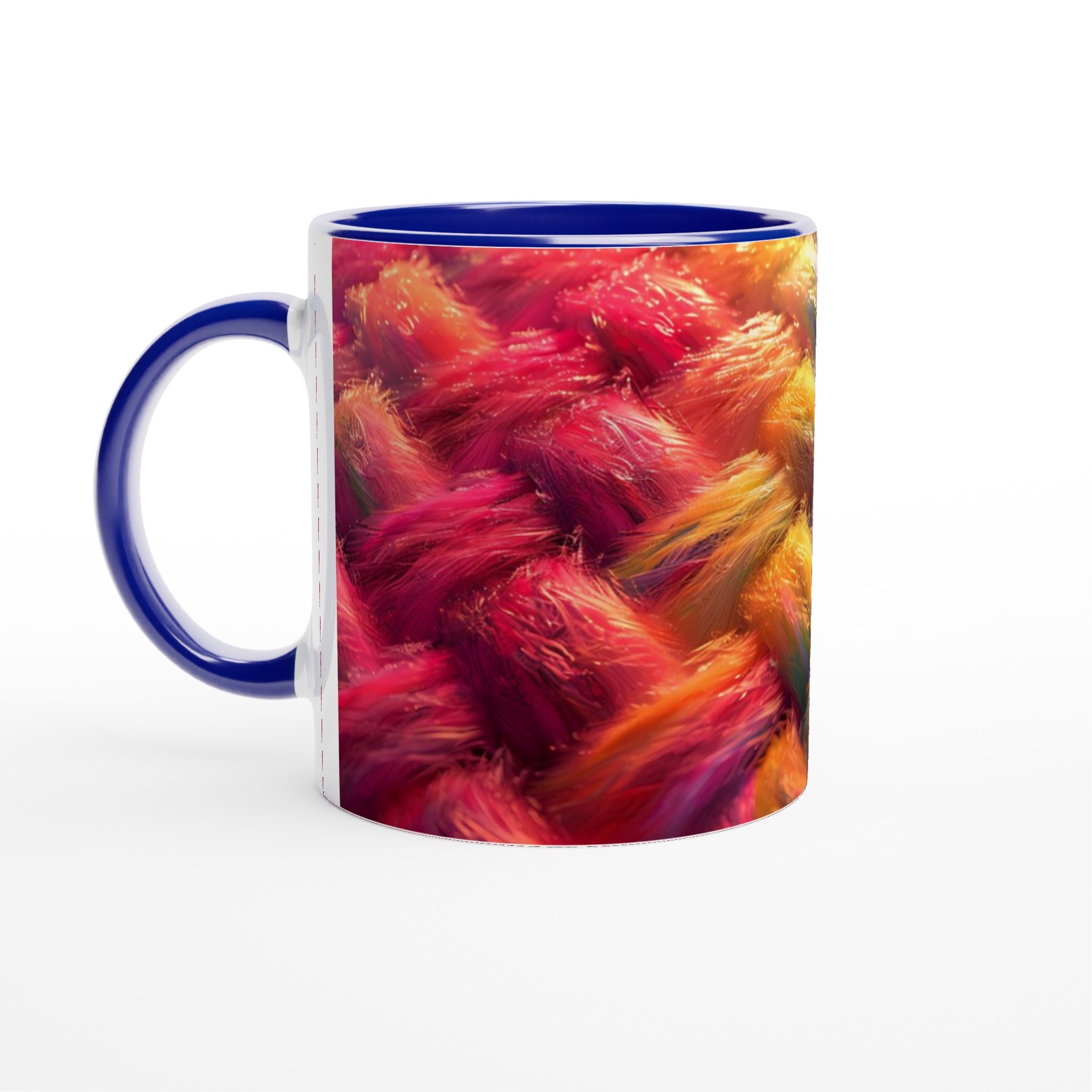 5126a97f-8340-4d10-9165-8e787fa3dbf3.jpg 5126a97f-8340-4d10-9165-8e787fa3dbf3