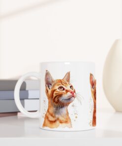 512da494-2485-4033-9734-67dc05fadab4