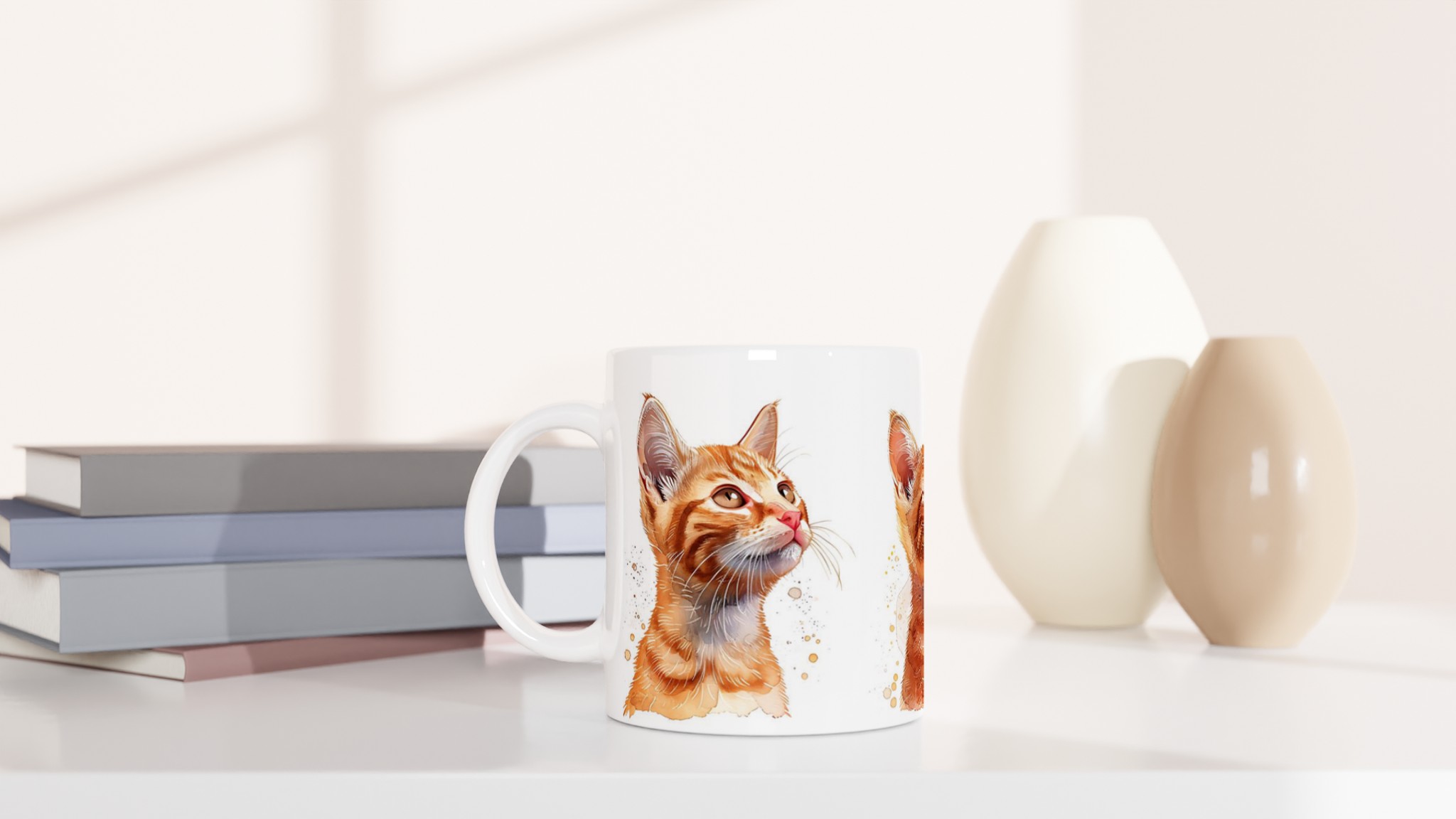 512da494-2485-4033-9734-67dc05fadab4