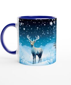 512fc9f4-a10c-41d3-b110-fe848835e592