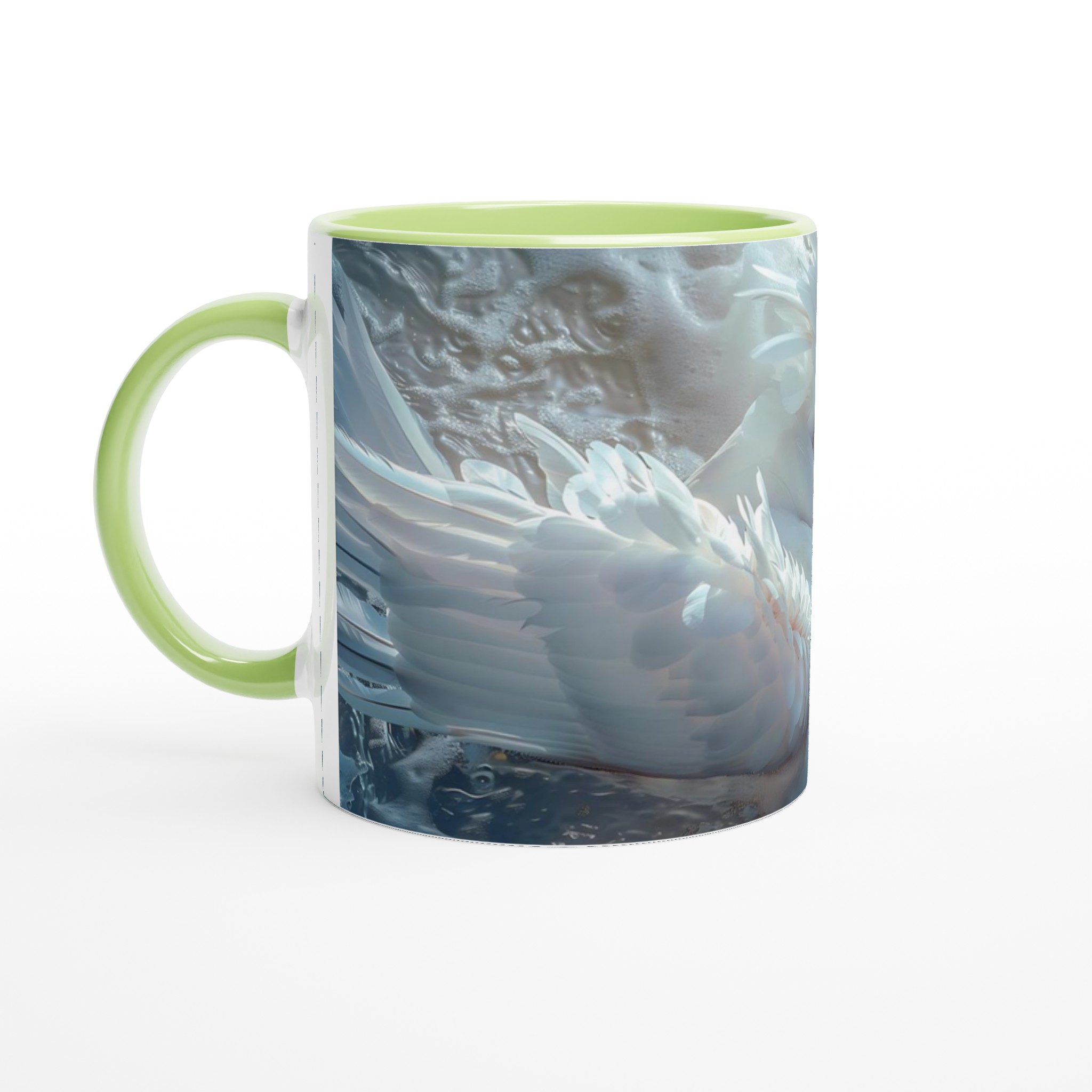 51370461-3288-464e-b252-5a4128f9711c.jpg 51370461-3288-464e-b252-5a4128f9711c