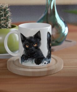 513773e9-d6f9-487b-a59b-7e593d3cd80a