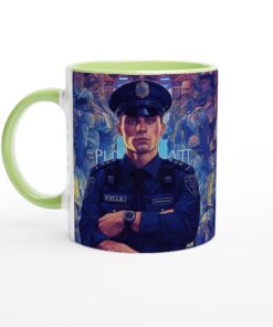 513f53a2-aad6-4923-8a3b-31d7df3dd225