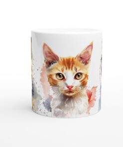 51473161-95ad-4548-815a-941f8c04b558