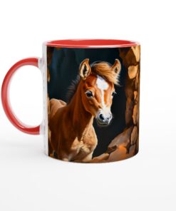 5148ce4d-081b-4d61-947c-1d7f9230edd0