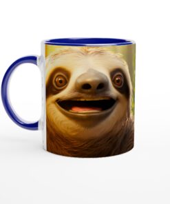 51497bc0-dded-4f54-a721-b8d204fa8653