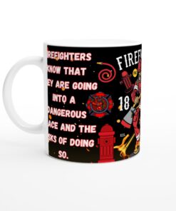 51515b9a-3a08-4755-98bb-a0c8129f8797