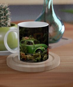 515190b2-b3fb-42d1-b7ba-e28d02869f19