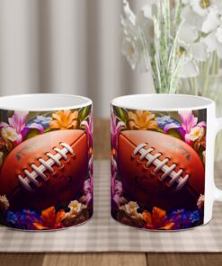 51546dca-affb-4f9d-9c12-f08b390f08ba