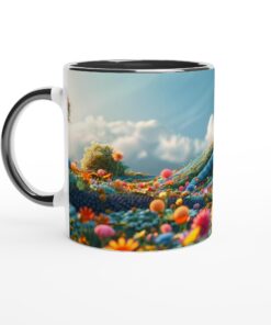 51553045-5626-4490-910d-1efbcf81cf49