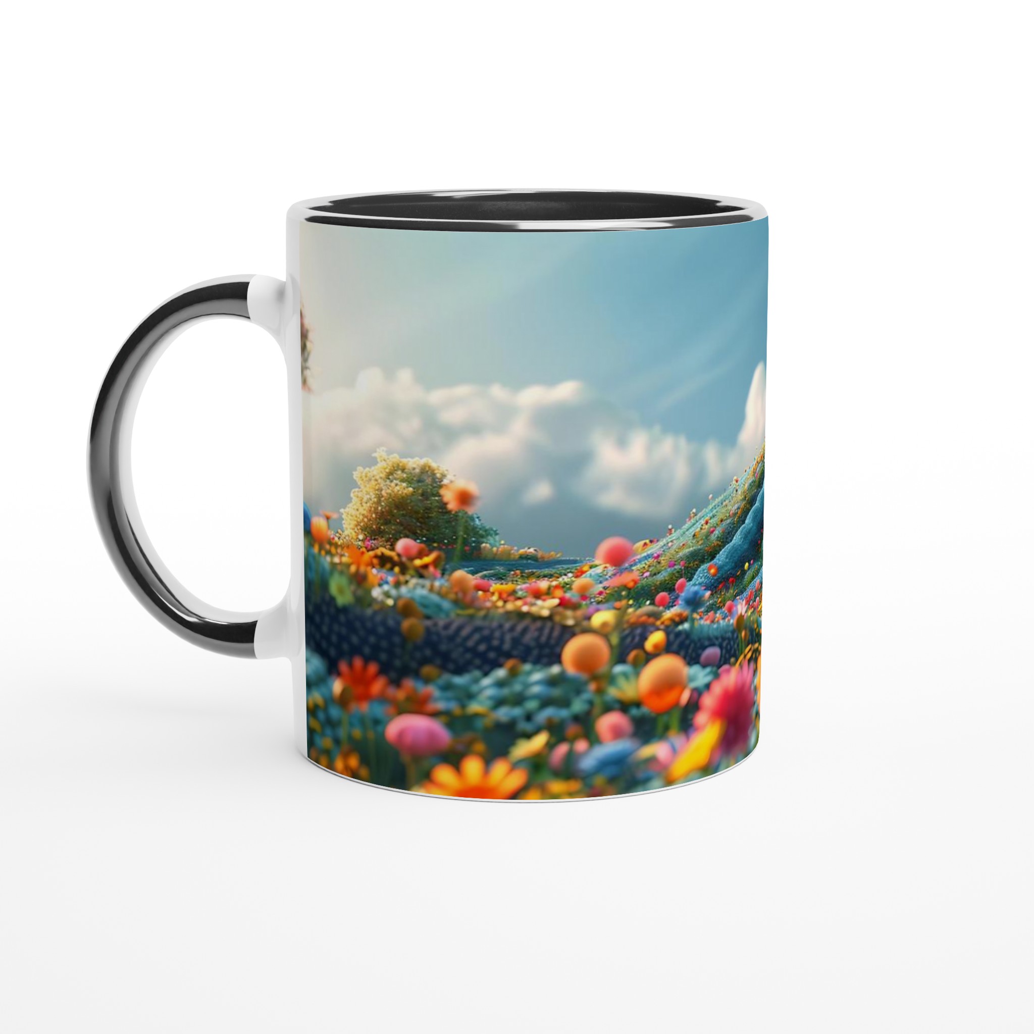 51553045-5626-4490-910d-1efbcf81cf49.jpg 51553045-5626-4490-910d-1efbcf81cf49