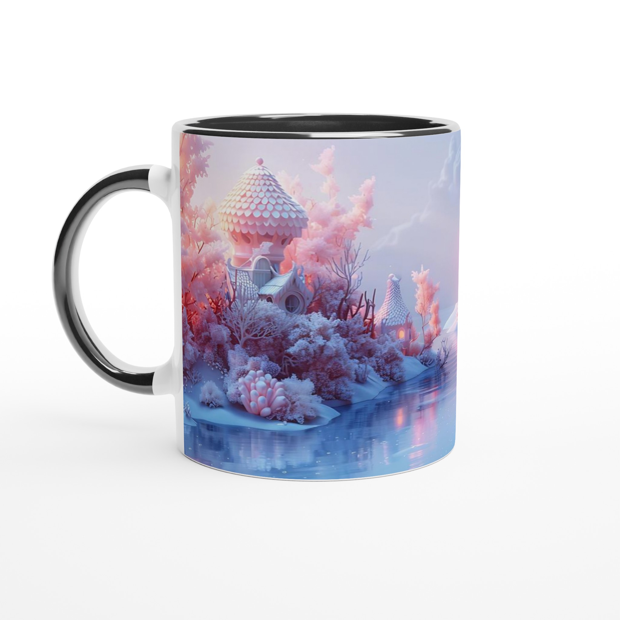 51564323-0eda-4058-90e9-a24237c58ea0.jpg 51564323-0eda-4058-90e9-a24237c58ea0