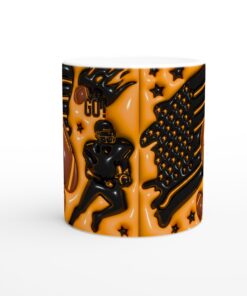 5157e488-6684-445e-b589-e5391dc63c01